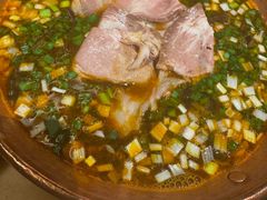 -SHAN山(前滩太古里店)