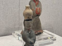 -临沂市博物馆