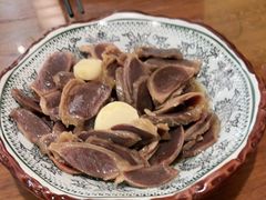 -孙府大院(步行街店)