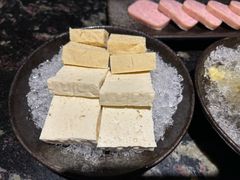 -王家渡火锅店(亦庄店)