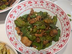 -吴掌柜·藕汤印象(南湖店)