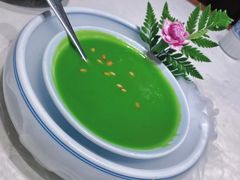 -卯时·龙光雅宴·精致锡帮菜(惠山古镇店)