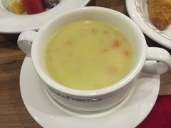 -斗牛士牛排餐厅(富力海珠城广场店)
