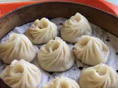 -新丰小吃(中山中路分店)