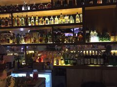 -音乐房子·Vintage Live Bar(玉林总店)