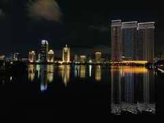 -鹿港小镇(滨北店)