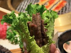 -富淞·和牛火锅(北国店)