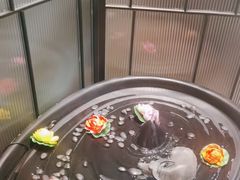 -墨泉峰味(润和国际广场店)