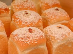 -1-7Bread(深业上城店)