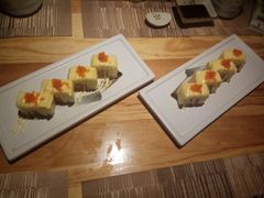 -酒井酱子·深夜食堂(东城汇店)