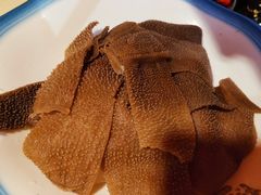-阿味大虾(奥克斯广场店)