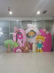 -纵享怡月月子中心(西稍门店)