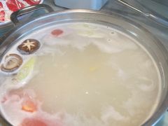 -阿杜打边炉(五江天街店)