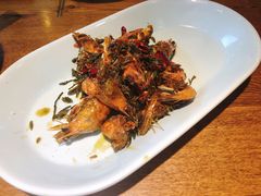 -杭百味·大众精选杭帮菜(西湖音乐喷泉店)