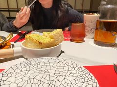 -赤火牛排(金狮广场店)