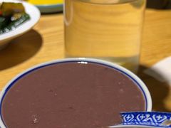 -昌勝香港深井烧鹅(新年华店)