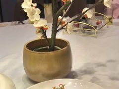 -禾珍珠家常小馆(河南博物院店)