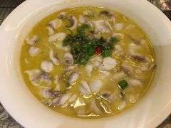 -十二饭点·川菜(北站圆融店)
