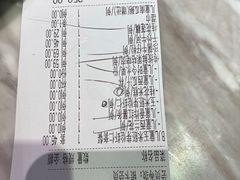 -汤城小厨•粤菜•靓汤(西直门凯德MALL店)