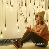 Home✖️Time上海展打卡