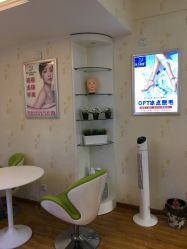 -成都苗方清颜专业祛痘