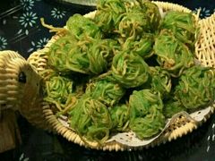 -旺角小渔村(幸福中路店)