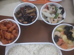 -江南原著(中联广场店)