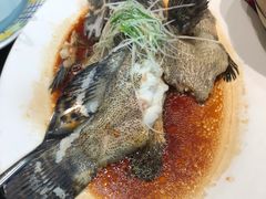 -紫阳海鲜楼·传承闽味(长乐路总店)