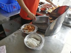 -老宾州南街酸粉店(民族大道店)