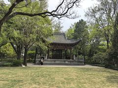 -汇龙潭