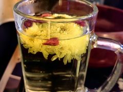 -天天足道(紫荆店)