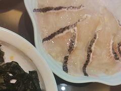 -华晟山城火锅(开发区港西东阁里店)