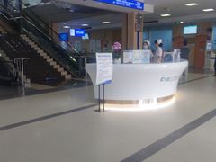 -武汉大学附属爱尔眼科医院(湖北总院)