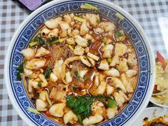 -长香源葫芦头梆梆肉(开通巷店)