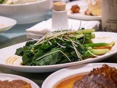 -眉州东坡(中关村店)