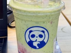 -茶百道(棠石路店)