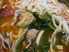 -红鼻子桂林米粉(金唐新光界店)