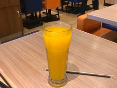 -阿香米线(深业上城店)