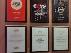 -桂小厨广西菜(航洋店)