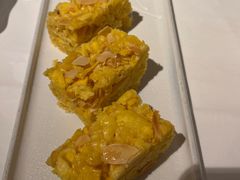 -南京金陵饭店