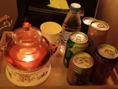 -憩泰SPA泰疗足道按摩(嘉定金沙路店)