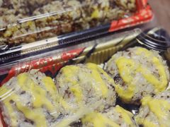 -师任堂韩式食品(总店)