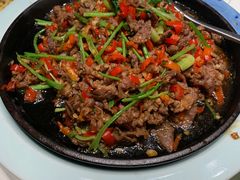 -好食上(喜盈门.范城店)