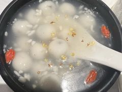 -上海1号私藏菜(静安店)
