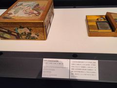 -东京国立博物馆
