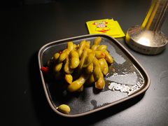 -纽扣NEWKO