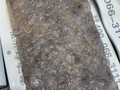 -津门羊大爷·铜锅涮肉(黄河道店)