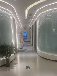 -联合丽格·张菡丽格医疗美容