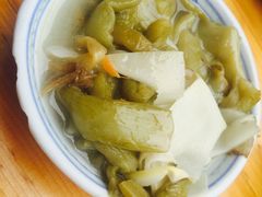 -陈记汤饭(水巷口店)