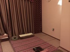 -金色莲花泰式按摩SPA(石牌店)